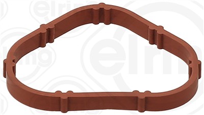 ELRING 522.230 EAN: 4041248419359.