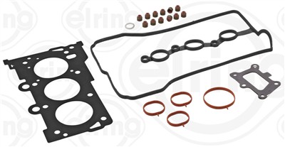 ELRING 528.360 EAN: 4041248845738.