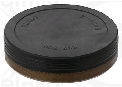 ELRING 537.700 EAN: 4041248586853.