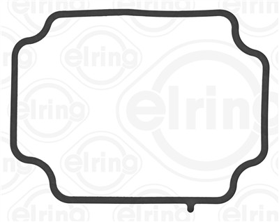 ELRING 539.560 EAN: 4041248505328.