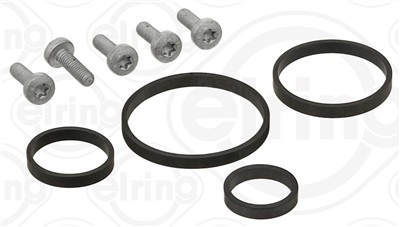 ELRING 558.350 EAN: 4041248751213.