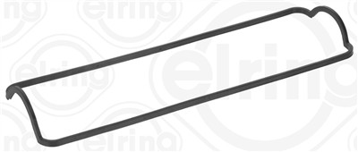 ELRING 559.431 EAN: 4041248108253.