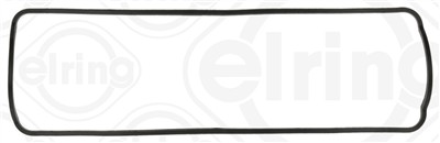 ELRING 559.431 EAN: 4041248108253.