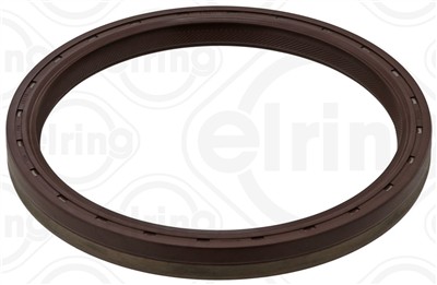 ELRING 562.920 EAN: 4041248034866.