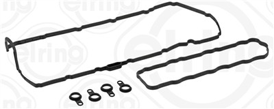 ELRING 574.460 EAN: 4041248850572.