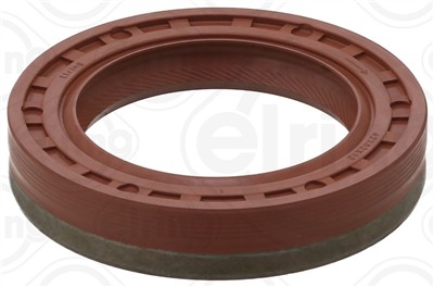 ELRING 586.641 EAN: 4041248036310.