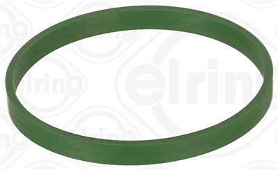 ELRING 590.300 EAN: 4041248898000.