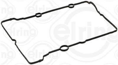 ELRING 593.310 EAN: 4041248685570.