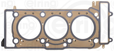 ELRING 598.240 EAN: 4041248753941.