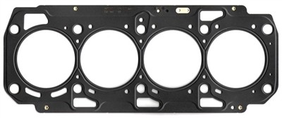 ELRING 061.202 EAN: 4041248446065.