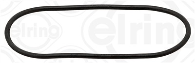 ELRING 632.300 EAN: 4041248676424.