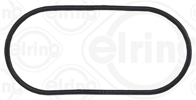 ELRING 632.300 EAN: 4041248676424.