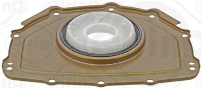 ELRING 685.340 EAN: 4041248471777.