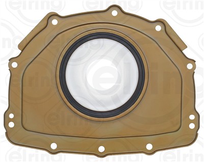 ELRING 685.340 EAN: 4041248471777.