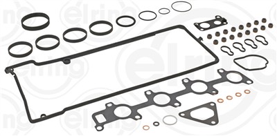 ELRING 685.540 EAN: 4041248471067.