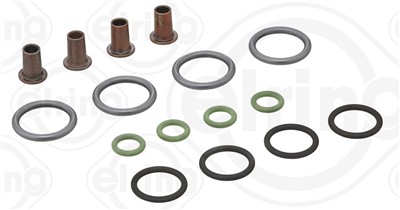 ELRING 690.240 EAN: 4041248474730.