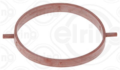 ELRING 693.910 EAN: 4041248703168.