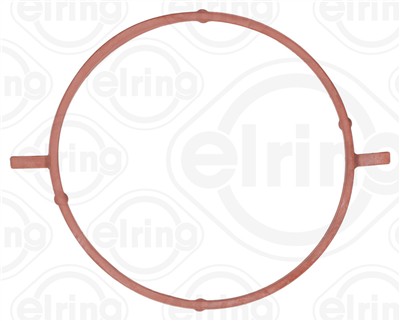 ELRING 693.910 EAN: 4041248703168.