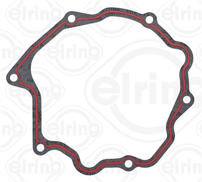 ELRING 701.396 EAN: 4041248954522.