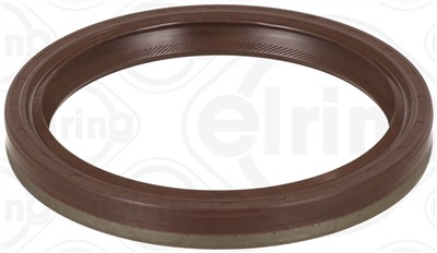 ELRING 702.994 EAN: 4041248040379.