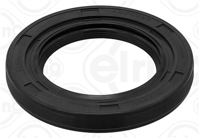 ELRING 711.230 EAN: 4041248861103.