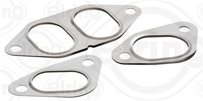 ELRING 720.290 EAN: 4041248492598.