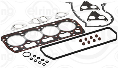 ELRING 720.471 EAN: 4041248636640.