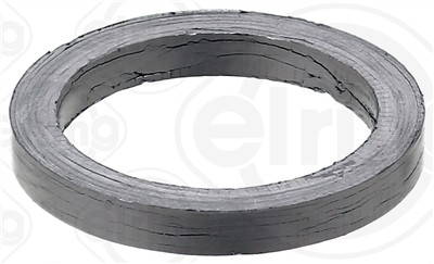 ELRING 727.830 EAN: 4041248502990.