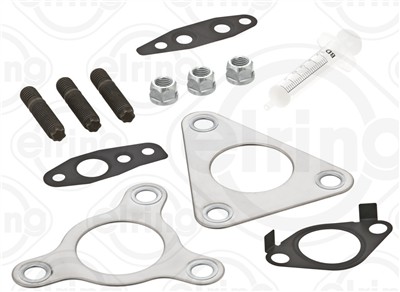 ELRING 728.500 EAN: 4041248503768.