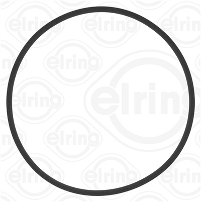 ELRING 734.800 EAN: 4041248825495.