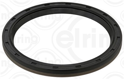 ELRING 742.960 EAN: 4041248520109.