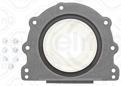 ELRING 746.390 EAN: 4041248044377.