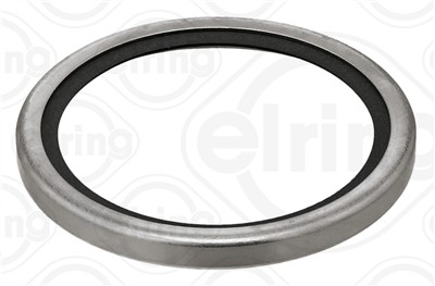 ELRING 754.854 EAN: 4041248205921.