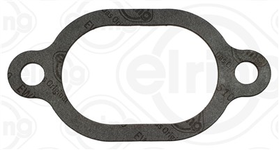 ELRING 768.392 EAN: 4041248183878.