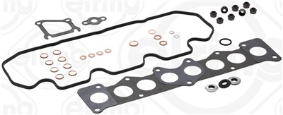 ELRING 773.850 EAN: 4041248106617.