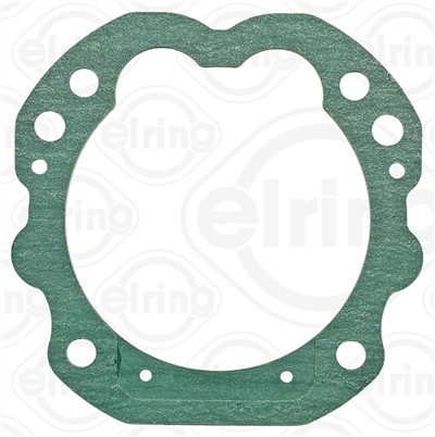 ELRING 775.790 EAN: 4041248193006.