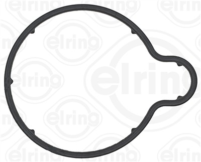 ELRING 786.490 EAN: 4041248874738.