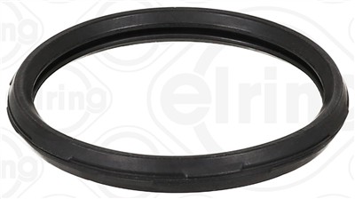 ELRING 792.310 EAN: 4067806076475.