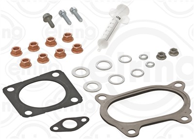 ELRING 796.230 EAN: 4041248723142.