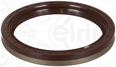 ELRING 818.399 EAN: 4041248129104.