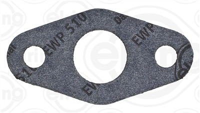 ELRING 825.522 EAN: 4041248900819.