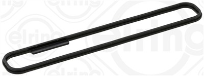 ELRING 830.291 EAN: 4041248107577.