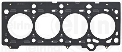 ELRING 834.360 EAN: 4041248884867.