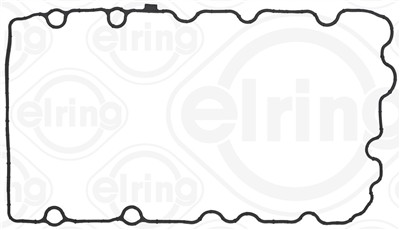 ELRING 838.130 EAN: 4041248883655.