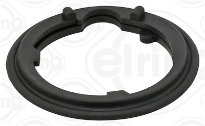 ELRING 845.820 EAN: 4041248767382.