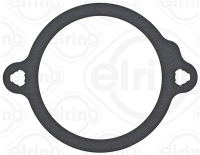 ELRING 851.580 EAN: 4041248770733.