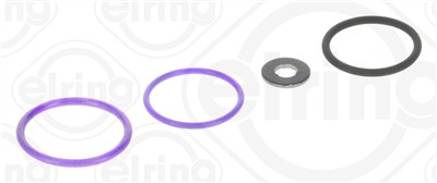 ELRING 852.700 EAN: 4041248772126.