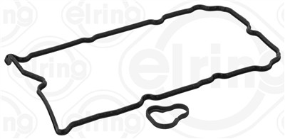 ELRING 861.460 EAN: 4041248910016.