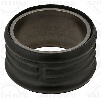 ELRING 870.810 EAN: 4041248847657.