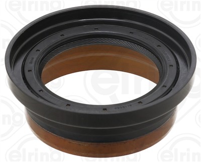 ELRING 871.060 EAN: 4041248779590.